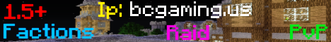 BeastCraft