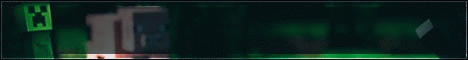 SlimeCraft (Needs Staff) SlimeCraft (Needs Staff)