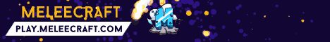 MeleeCraft MeleeCraft