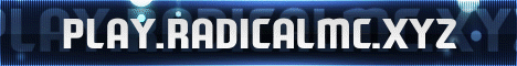 RadicalMC