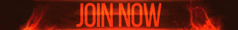 SpicyCraft Server SpicyCraft Server
