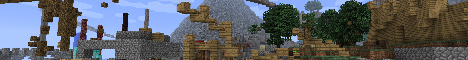 BoxPVP Anarchy: Time Traveling in Minecraft! (1.12.2)