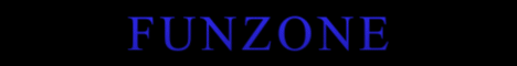 FunZone