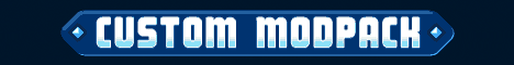 Pixelmon: Craftscade - Custom Pixelmon Modpack