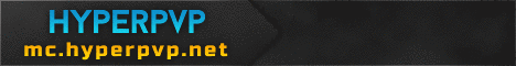 Hyperpvp Hyperpvp