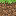Hytimesmc Hytimesmc