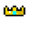 QueenPVP QueenPVP