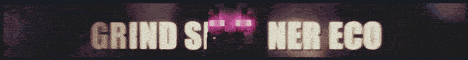 Matsulyu Factions Map Reset 4/10/2020 Matsulyu Factions Map Reset 4/10/2020