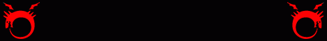 The Ouroboros Network Minecraft Server