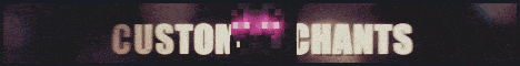 Loot Craft MC Loot Craft MC