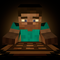 Crafters Union Crafters Union