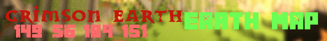 Crimson Earth Crimson Earth