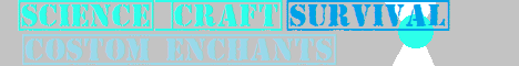 Science Craft Science Craft
