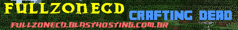 FullZoneCD FullZoneCD