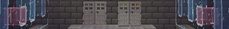 TalosCraft NEO TalosCraft NEO