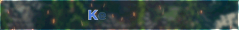 The Kelp SMP The Kelp SMP