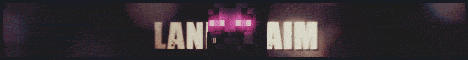 MC Crafter MC Crafter
