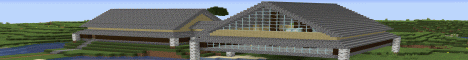 JMGCraft JMGCraft