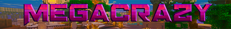 MegaCrazy NetWork MegaCrazy NetWork
