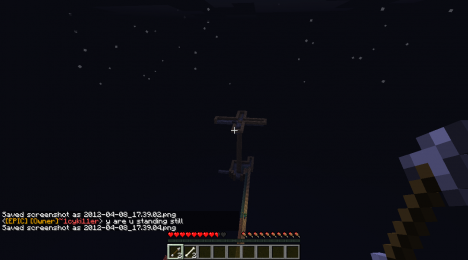 Ultra SkyCraft Ultra SkyCraft
