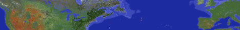 [1.12.2] [Forge Modded] MCEarthside