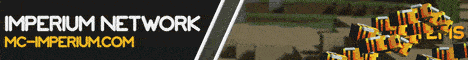 Imperium Server Imperium Server