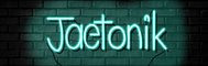 Jaetonik's RLCraft Jaetonik's RLCraft