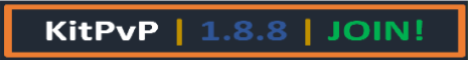 StealthcraftMC