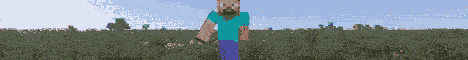 JellyMC Survival 1.20