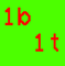 1b1t 1b1t