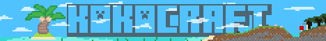 Kokocraft REDUX 1.20.1 Kokocraft REDUX 1.20.1