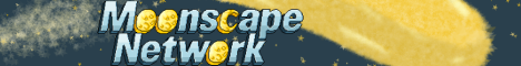 Moonscape Network Moonscape Network