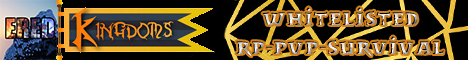 Ered Kingdoms Ered Kingdoms