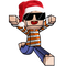 ApexPvP ApexPvP