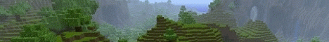 Simplecraft Simplecraft