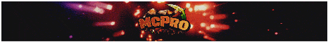 McPro
