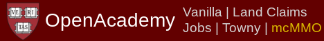 Open Academy | Make Friends | Meet Interesting People | Create Art Open Academy | Make Friends | Meet Interesting People | Create Art