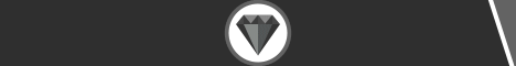Onyx Network