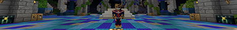 Minecraft Faction server 1.15 Minecraft Faction server 1.15