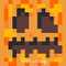 PumpkinCraft PumpkinCraft