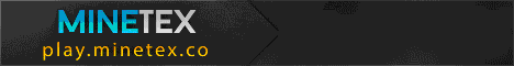 MineTex MineTex
