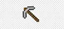 ANarchy Survival Join now