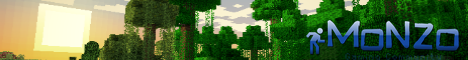 Monzo Gaming ♦ FACTIONS ♦ Raiding/PvP Allowed ♦ 24/7 Monzo Gaming ♦ FACTIONS ♦ Raiding/PvP Allowed ♦ 24/7