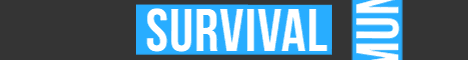 Cloud 9 MC Minecraft Server