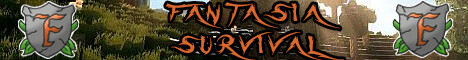 Fantasia Survival Fantasia Survival