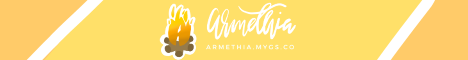 Armethia Armethia