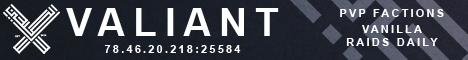 Valiant Valiant