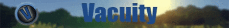 Vacuity Survival