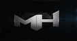 MidHubMc MidHubMc