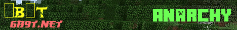 6b9t 6b9t